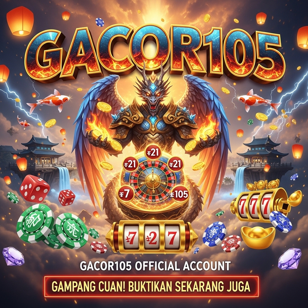 https://gacor105.com/