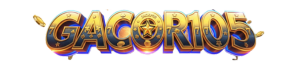 https://gacor105.com/